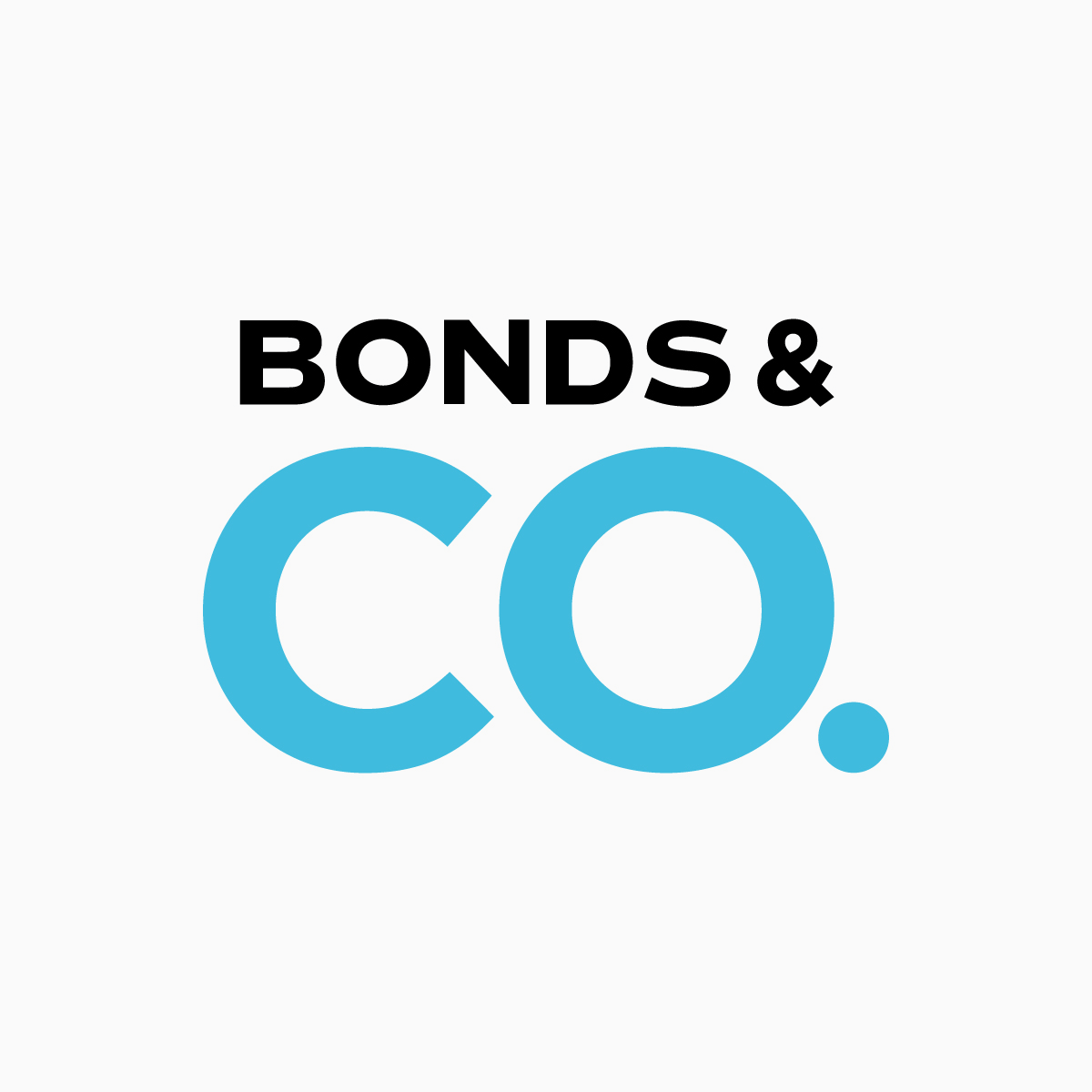 BondsCo Logo