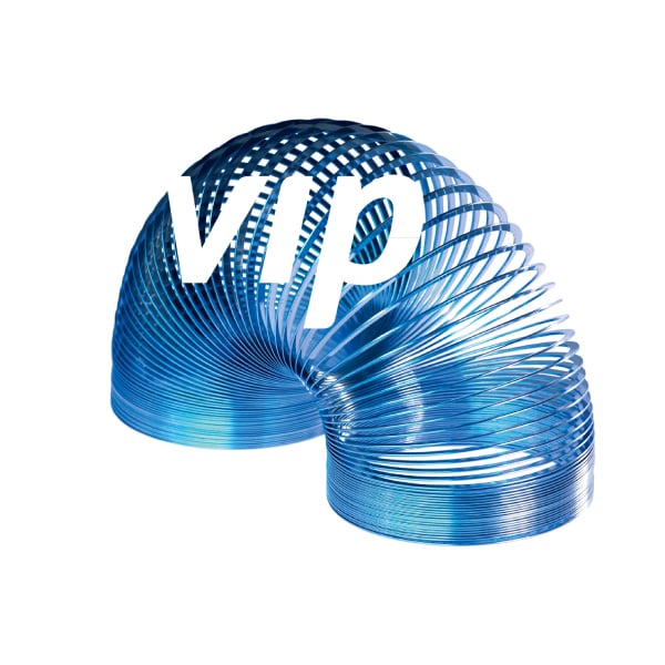 Davidson Branding VIP Packaging Corporate Brand Identity Logo Design Photography Dynamic