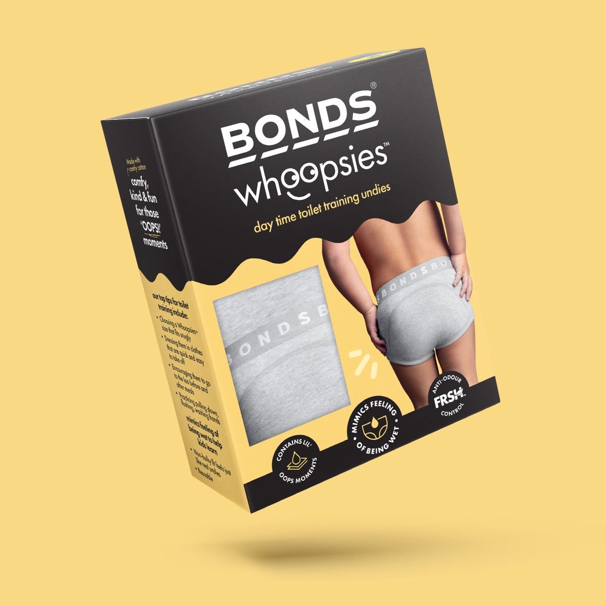 BondsWhoopsies_Pack