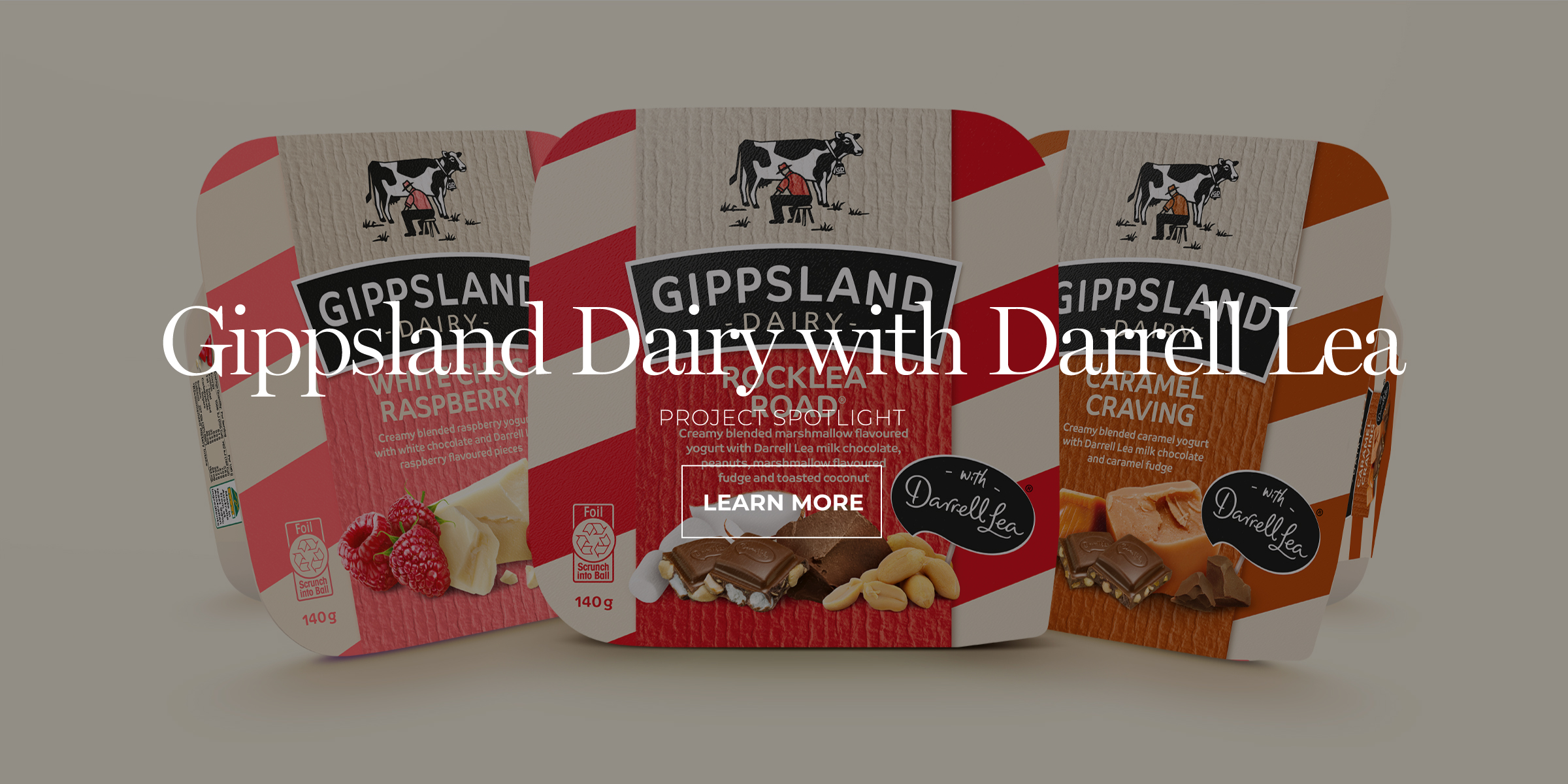 Gippsland-Dairy-X-Darrell-Lea