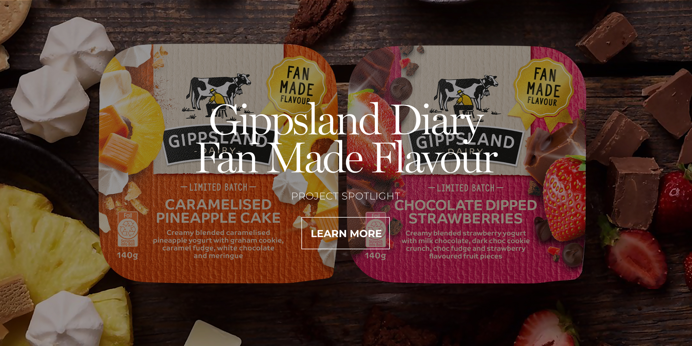 Gippsland-Fan-Made-Flavour-packaging