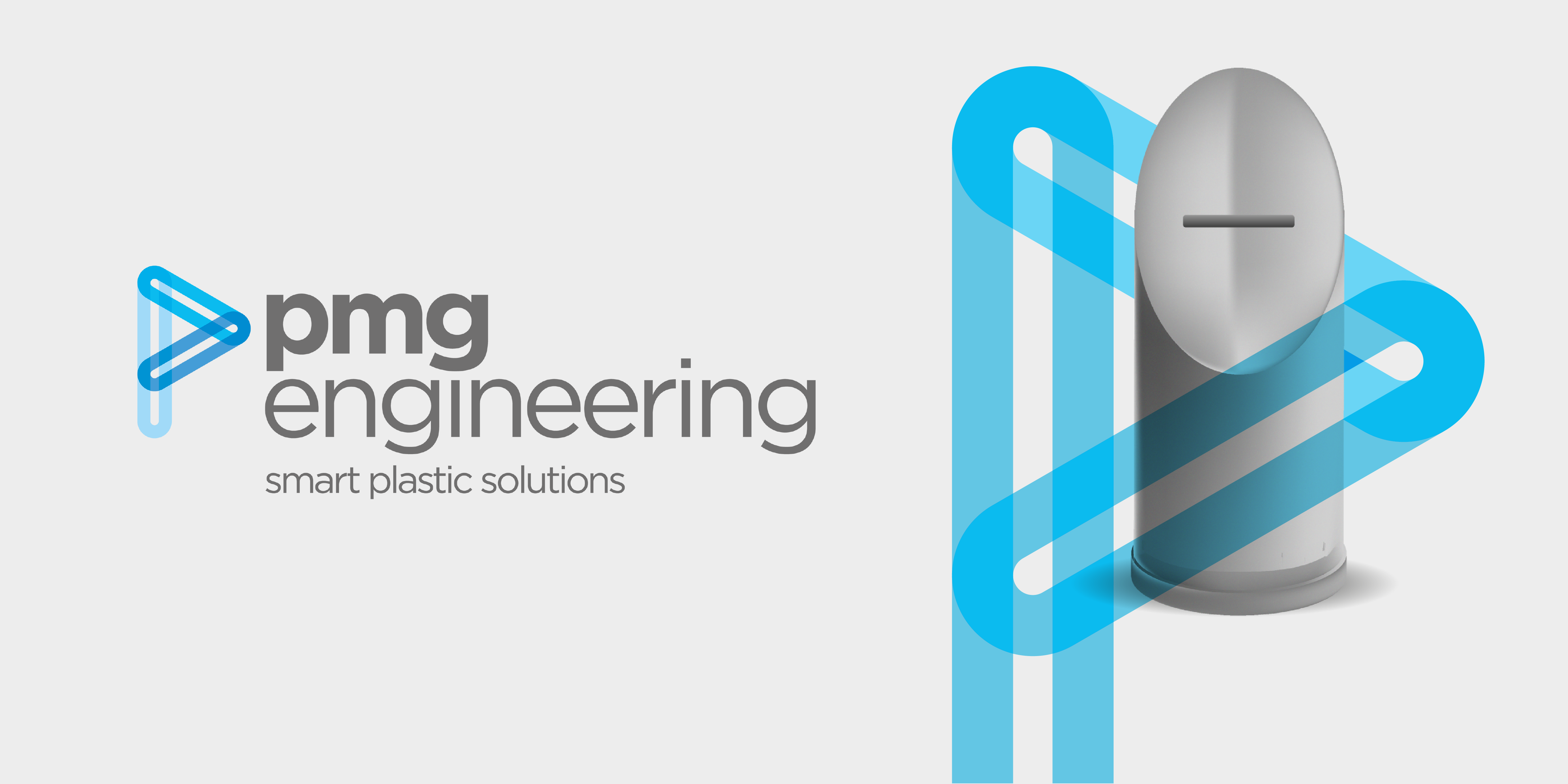 PMG Engineering Digital Website