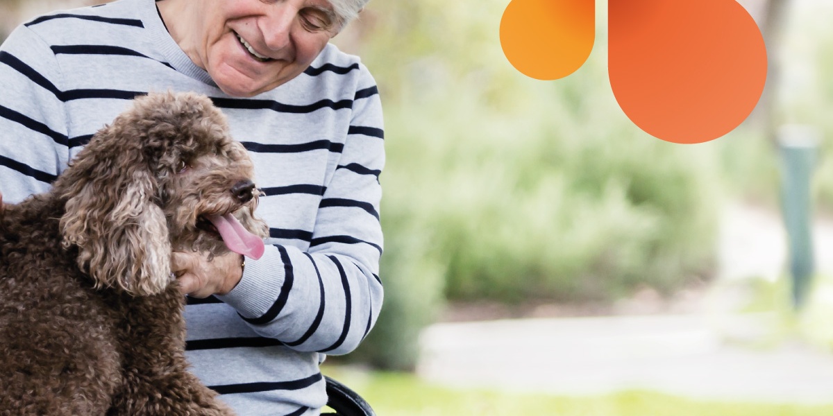 Davidson Branding Corporate Business Healthcare Bolton Clarke Logo Photography Brand Strategy Brand Identity