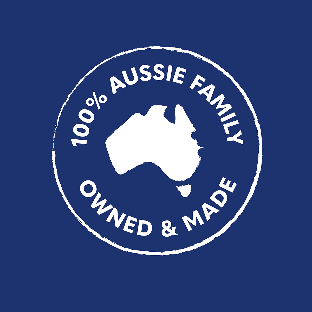 Kurrajong Kitchen Lavosh Bites