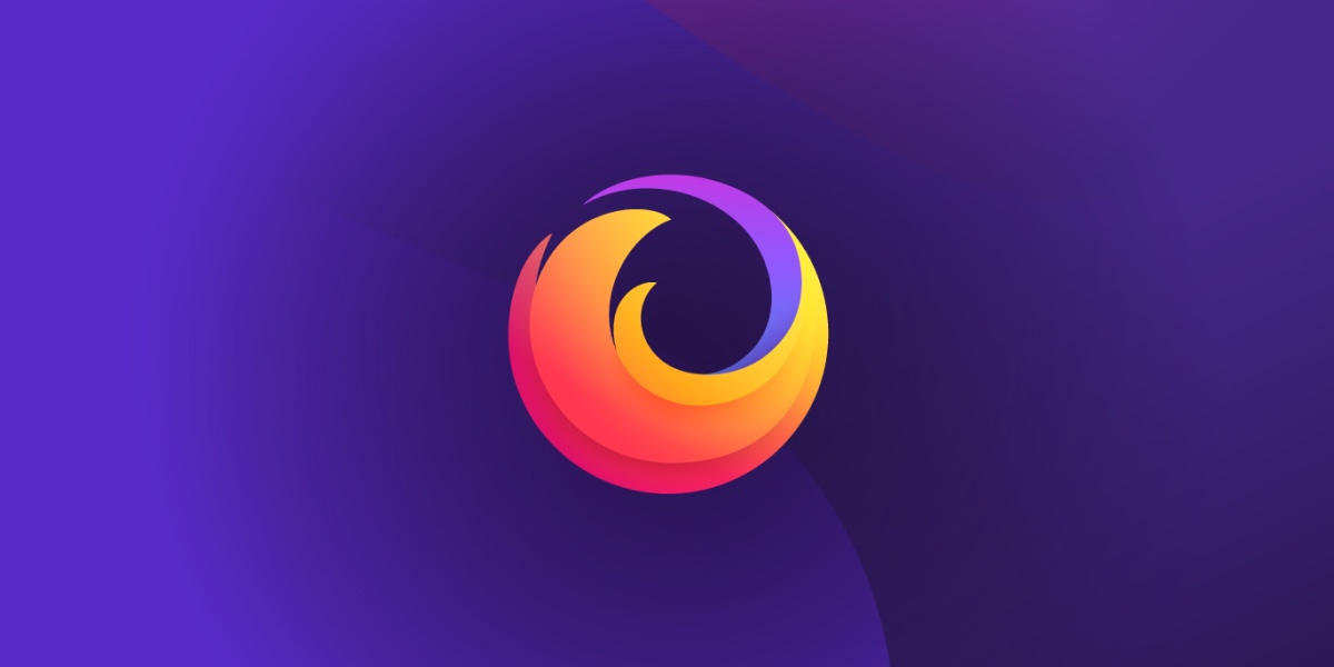 Brand Inspiration: Firefox Rebrand