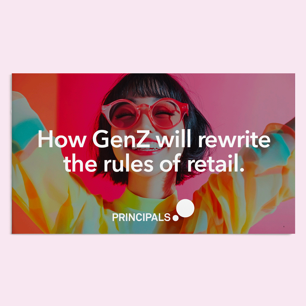 7 strategies behind the world's most successful destination brands