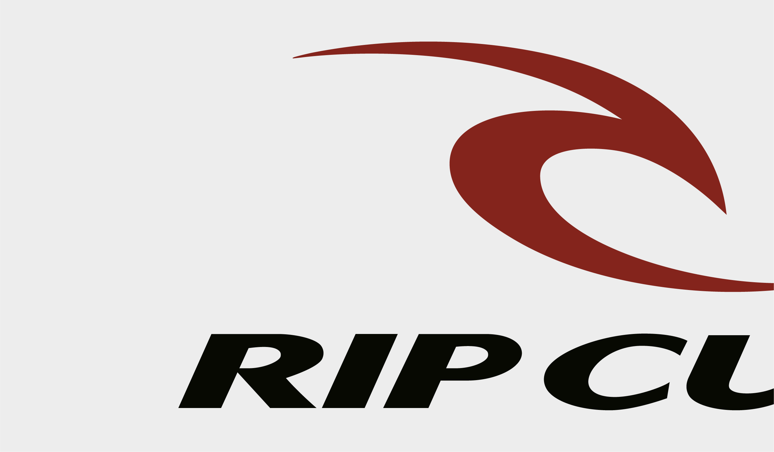 Famous Australian Brand Names Rip Curl Brand Strategy and Design Agency Melbourne