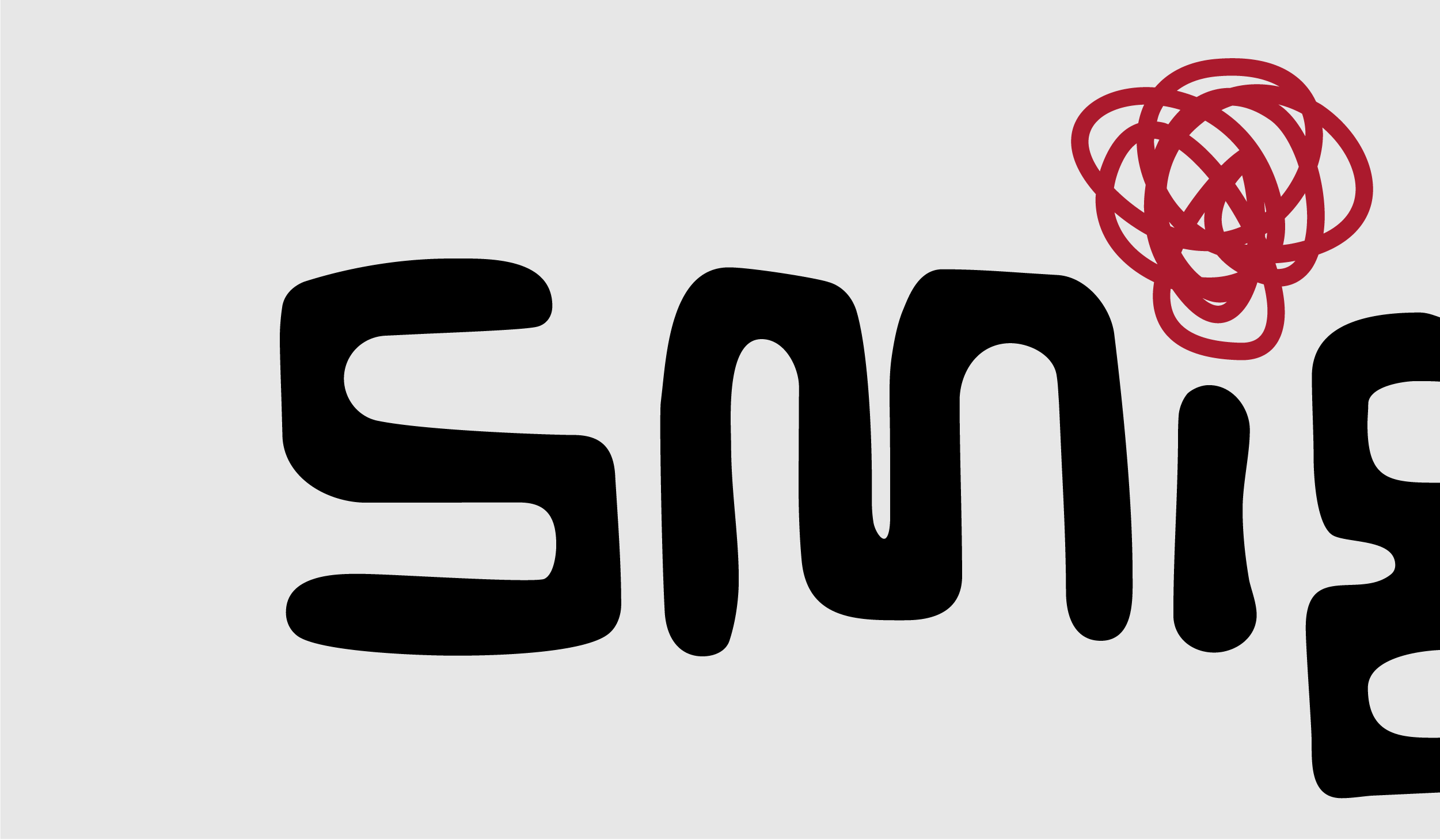 Famous Australian Brand Names Smiggle Brand Strategy and Design Agency Melbourne