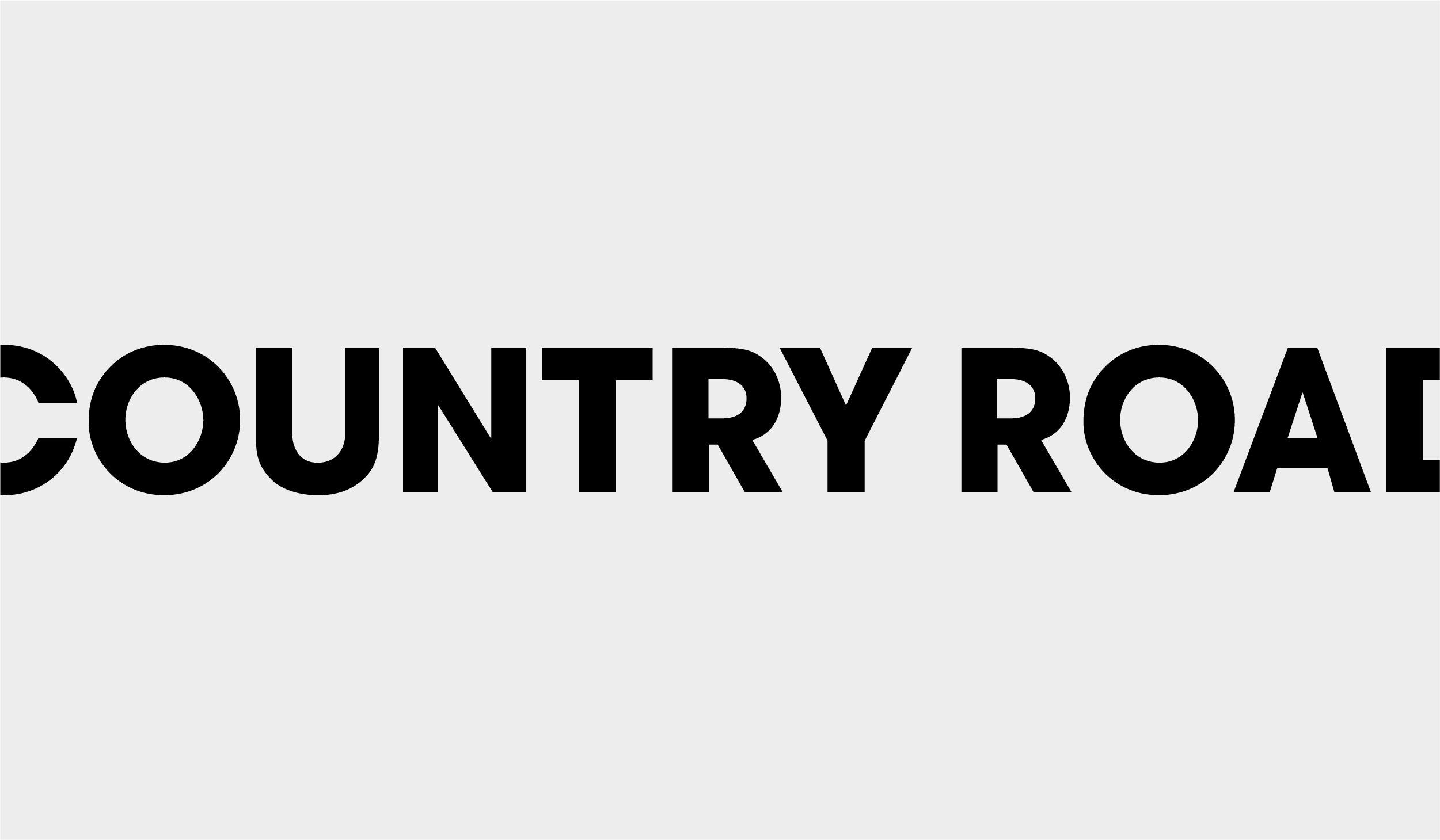 Famous Australian Brand Names Country Road Brand Strategy and Design Agency Melbourne