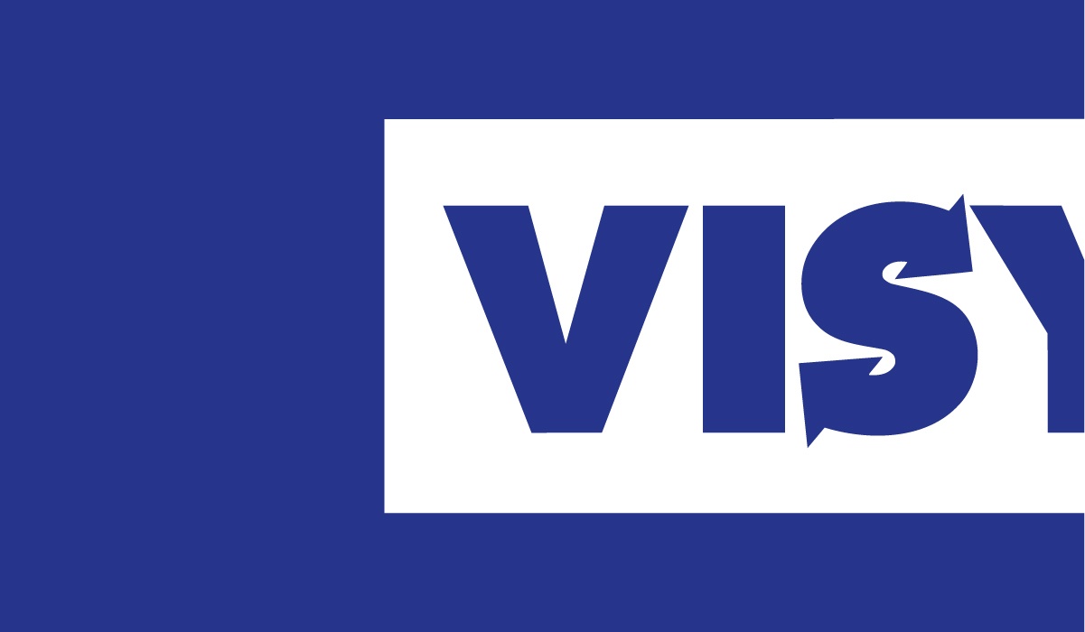 Famous Australian Brand Names Visy Brand Strategy and Design Agency Melbourne