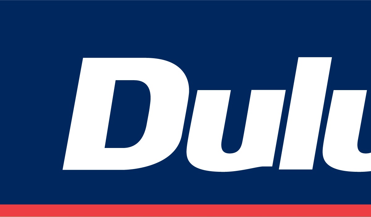 Dulux – Q-Pay