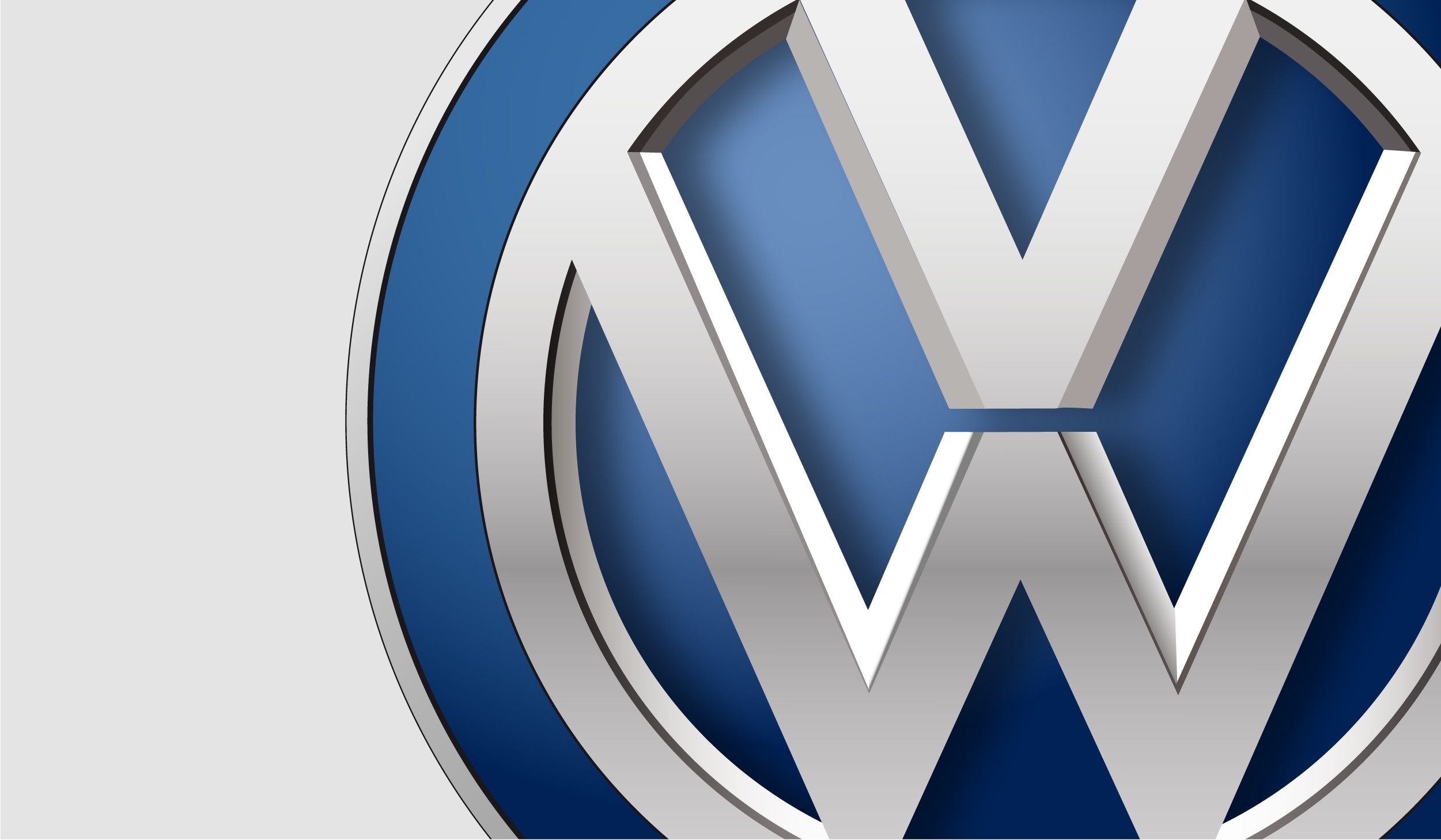 Brand Strategy Naming Design Agency Melbourne VW