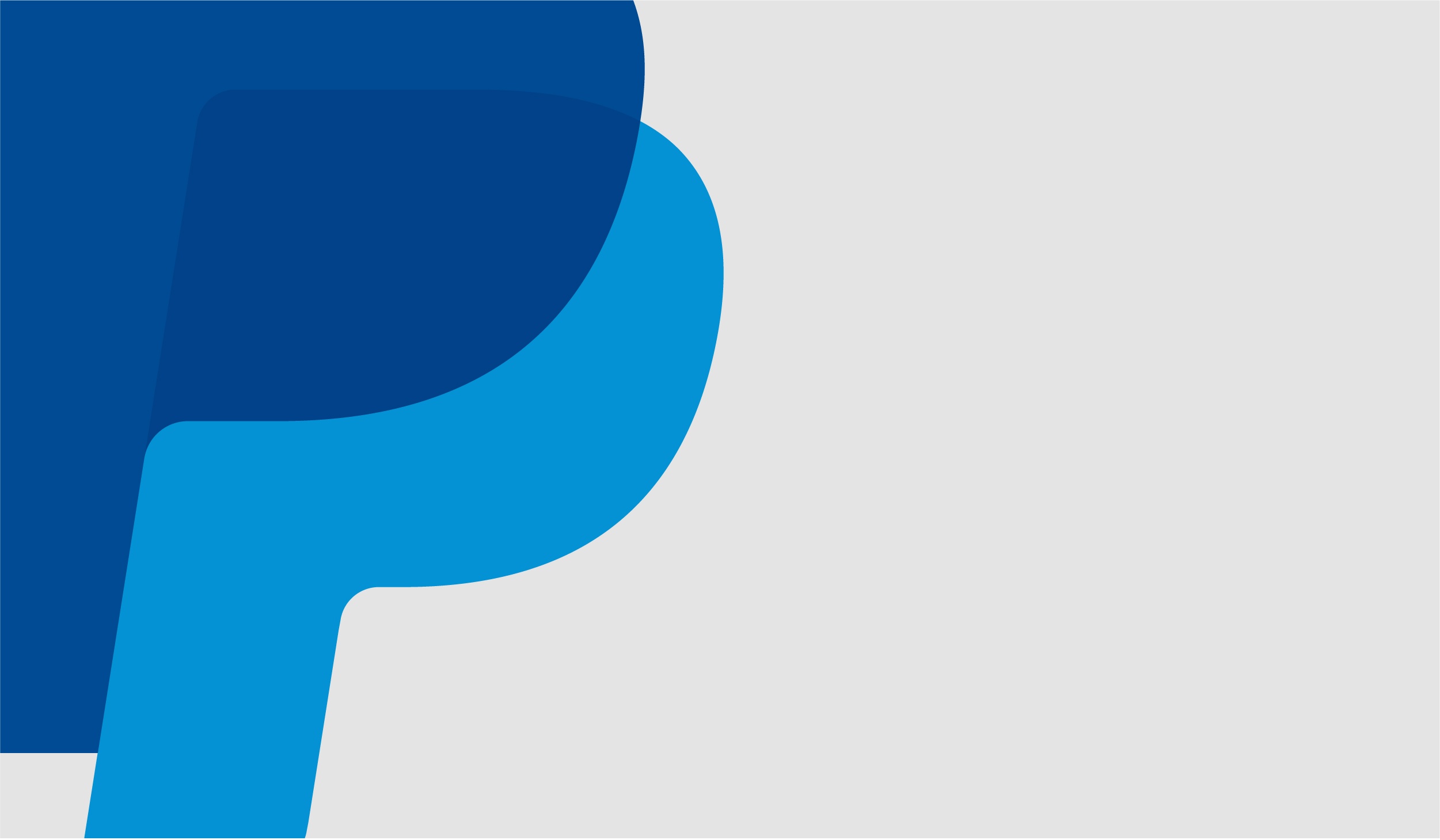Brand Strategy Naming Design Agency Melbourne Paypal