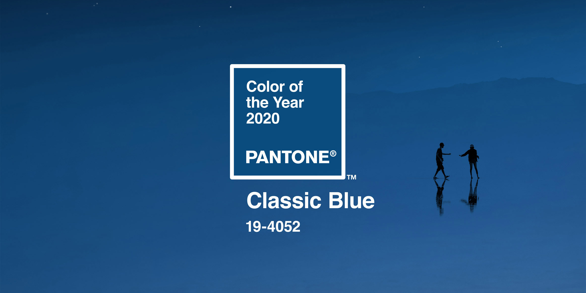 pantone-announce-2020-colour-of-the-year-design-trends