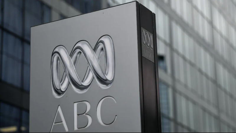 ABC Consumer Trust Australia's Most Trustworthy Brands