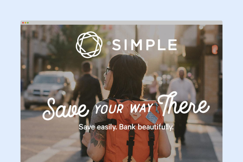 What Consumers Want From Brands 2020 Simple Bank