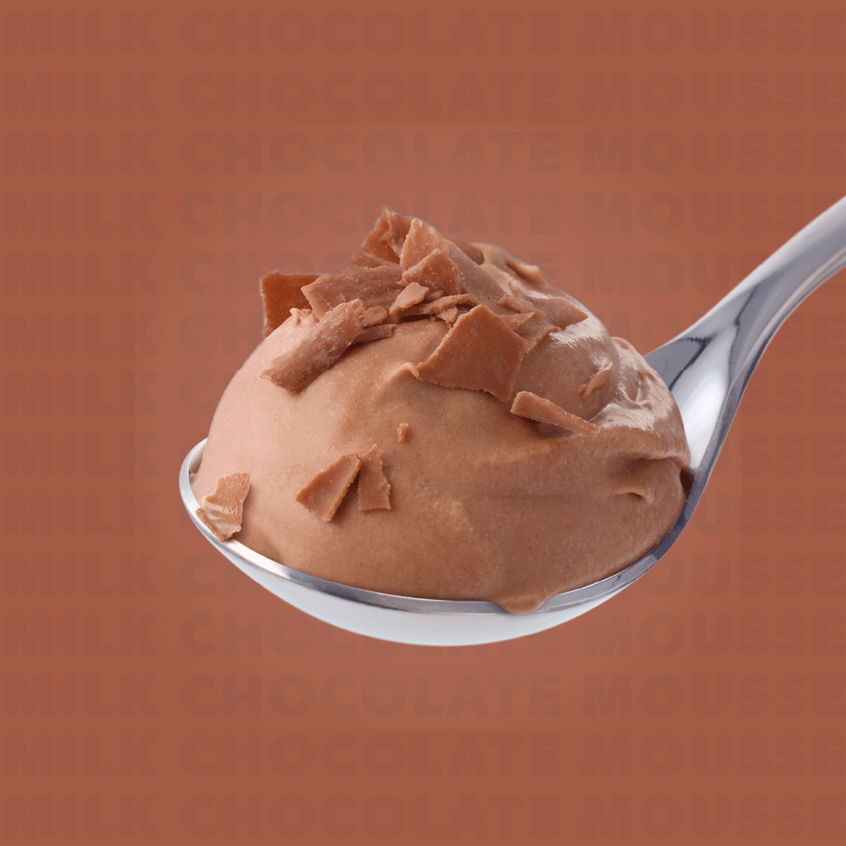 Modelez and Exquisine