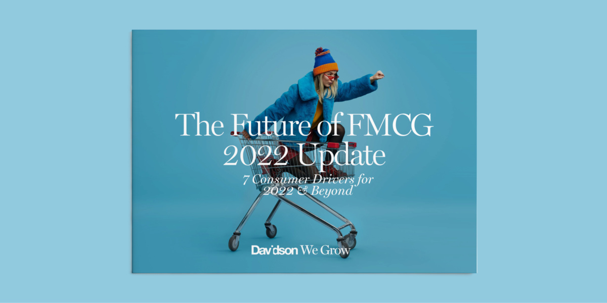 The-Future-of-FMCG-Update