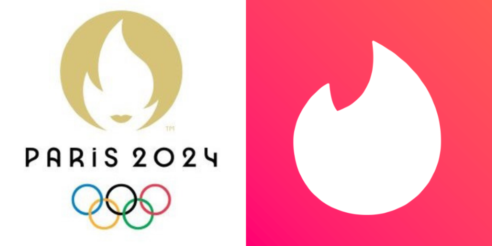 What Brands Can Learn From The Paris Olympics Logo Davidson Branding