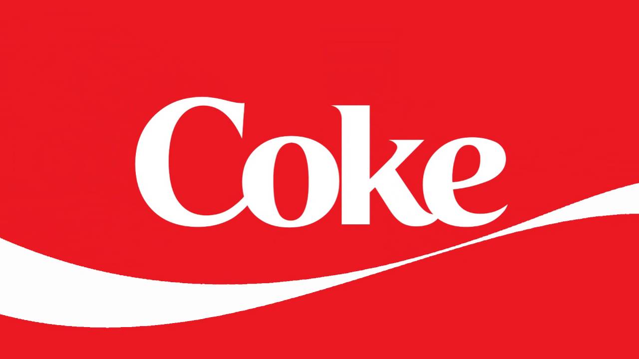 Brand Naming Agency Melbourne Coke