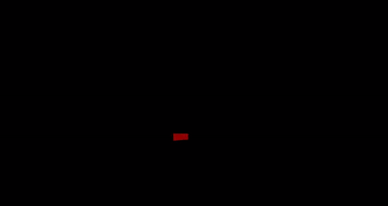 Netflix Animated Logo